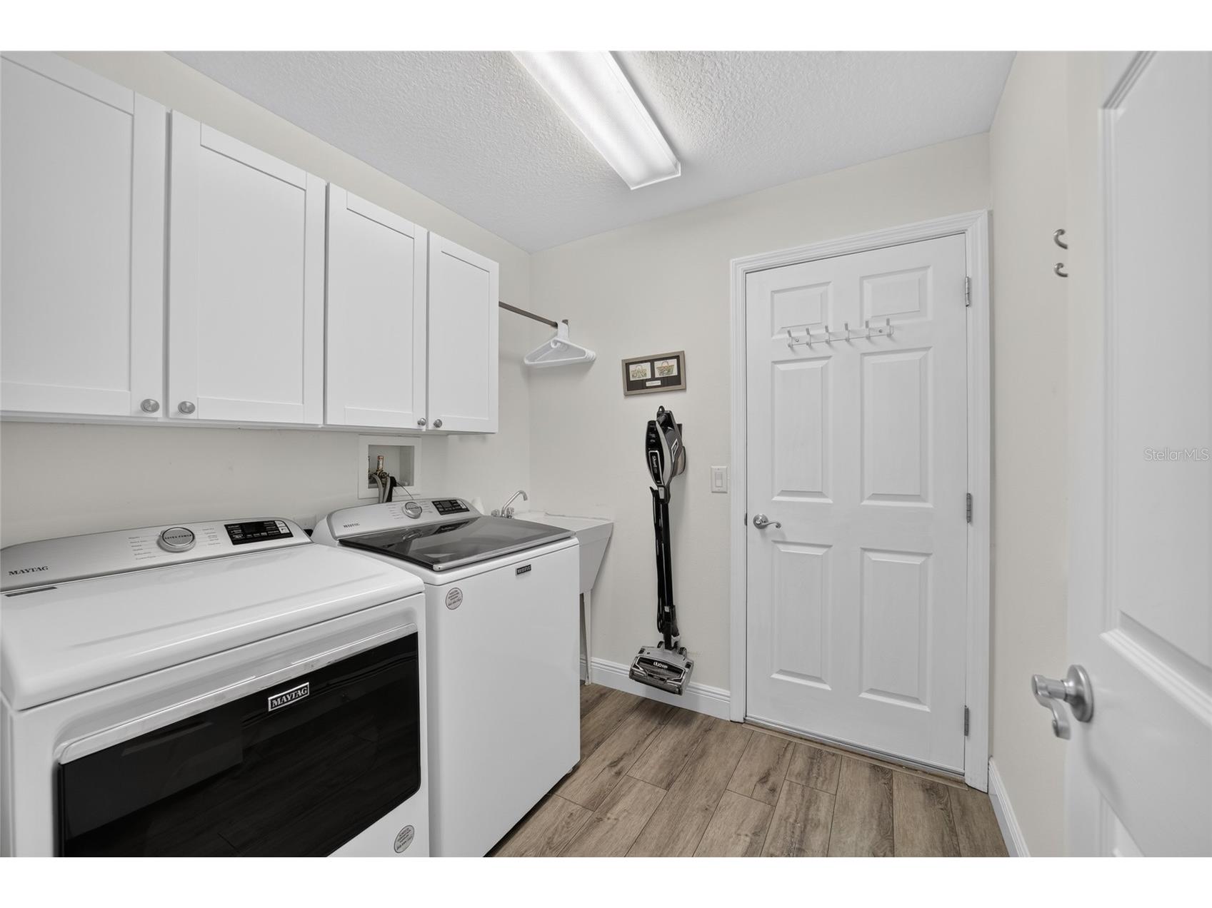 2408 Saffron Lane The Villages FL 32162 OM728821 image28