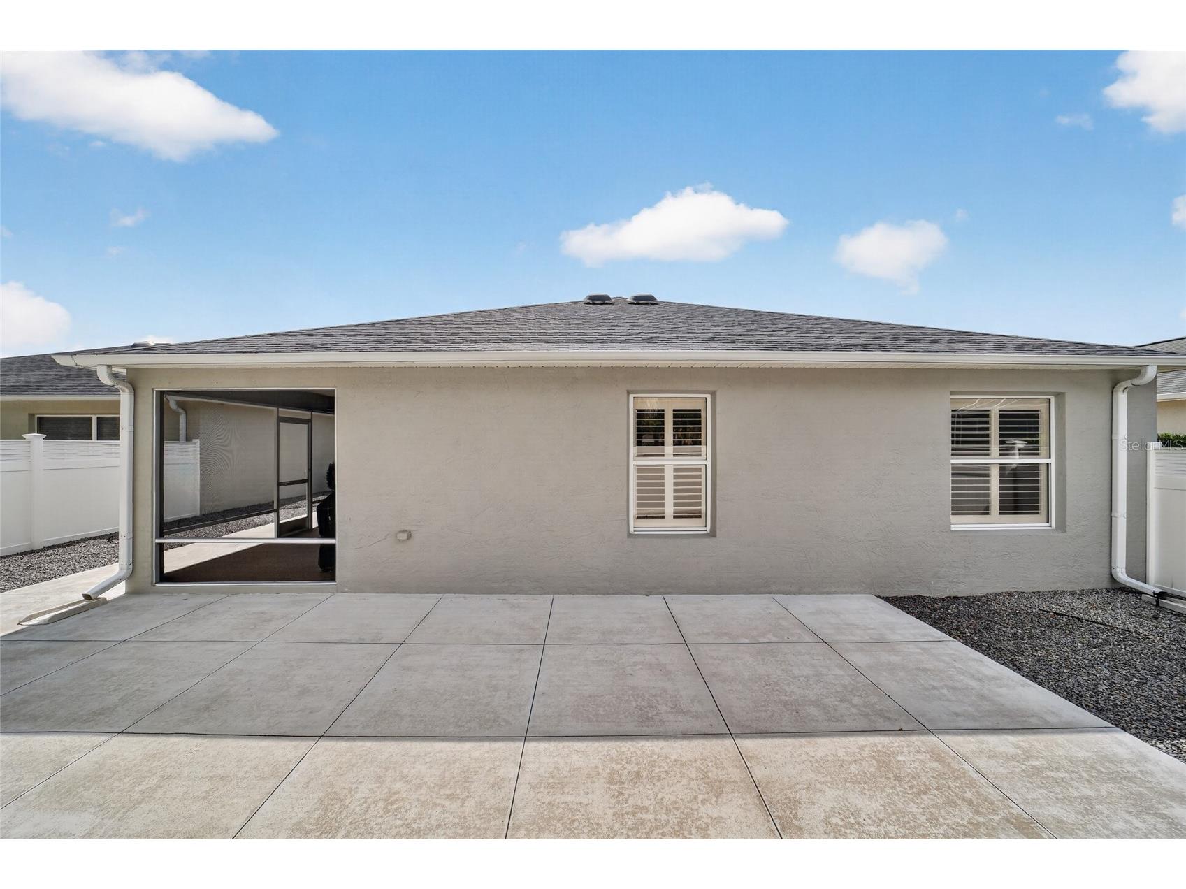 2408 Saffron Lane The Villages FL 32162 OM728821 image29