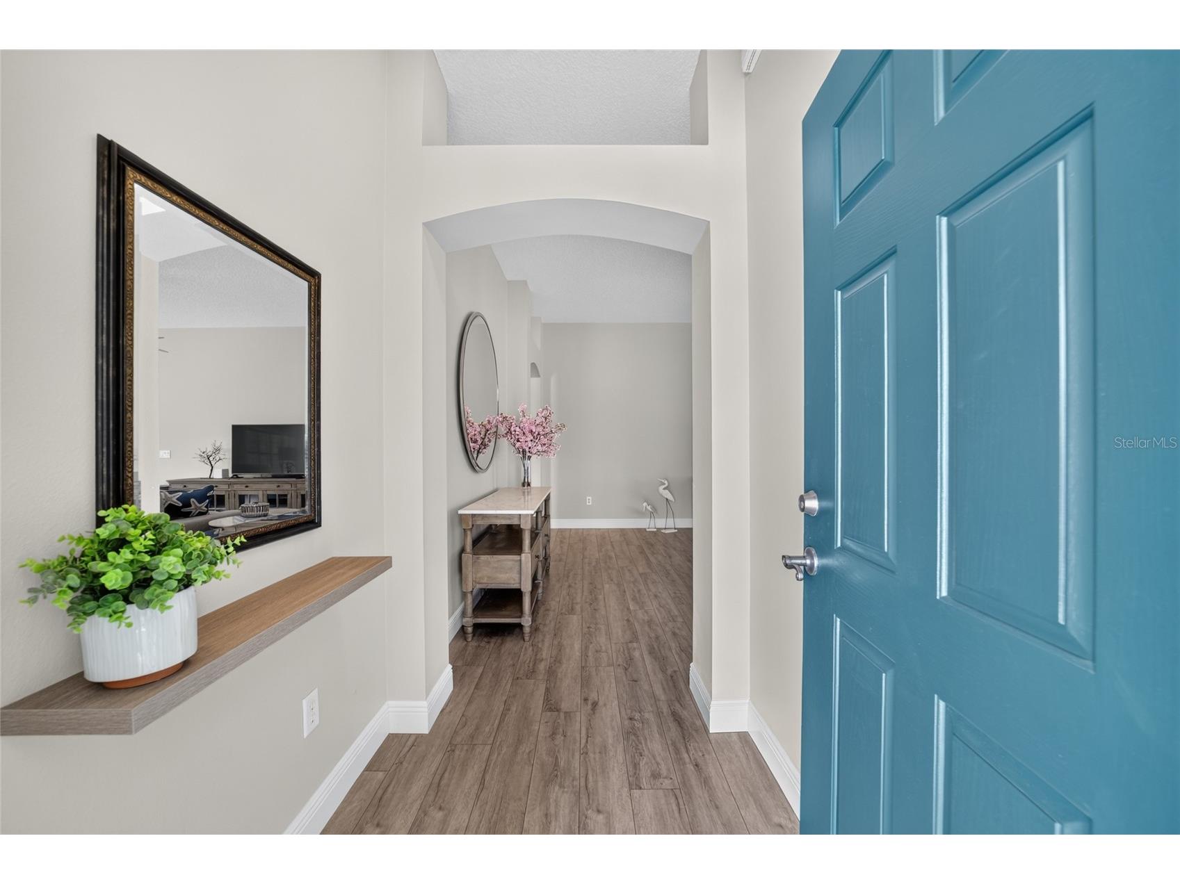 2408 Saffron Lane The Villages FL 32162 OM728821 image3