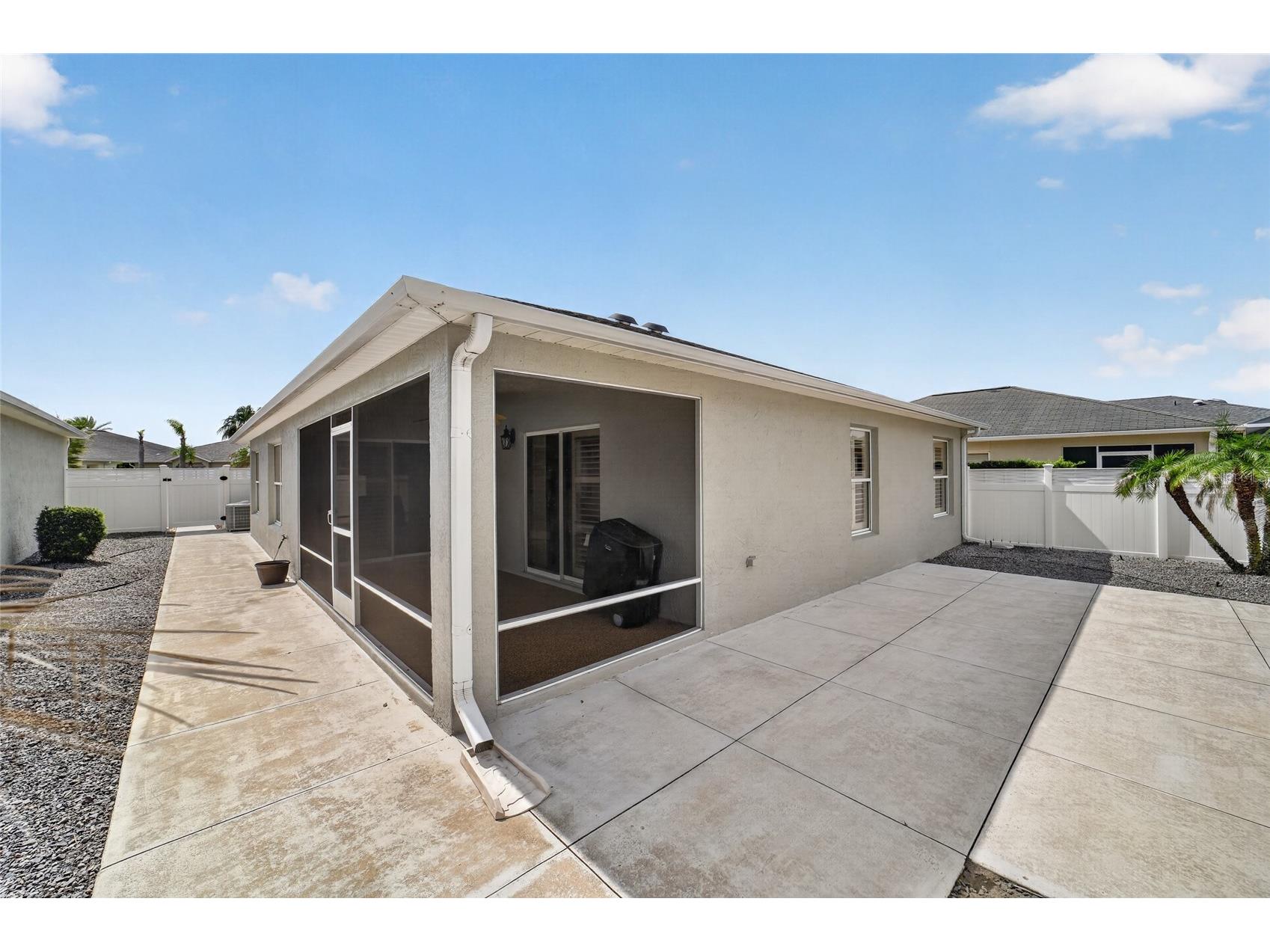 2408 Saffron Lane The Villages FL 32162 OM728821 image30