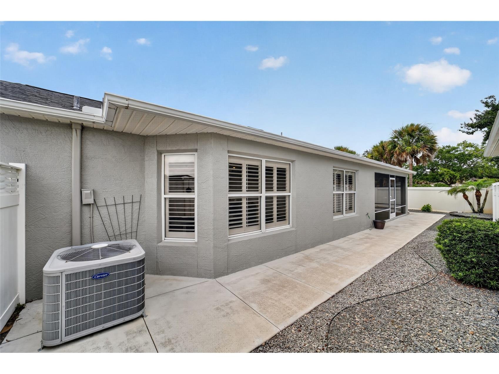 2408 Saffron Lane The Villages FL 32162 OM728821 image31