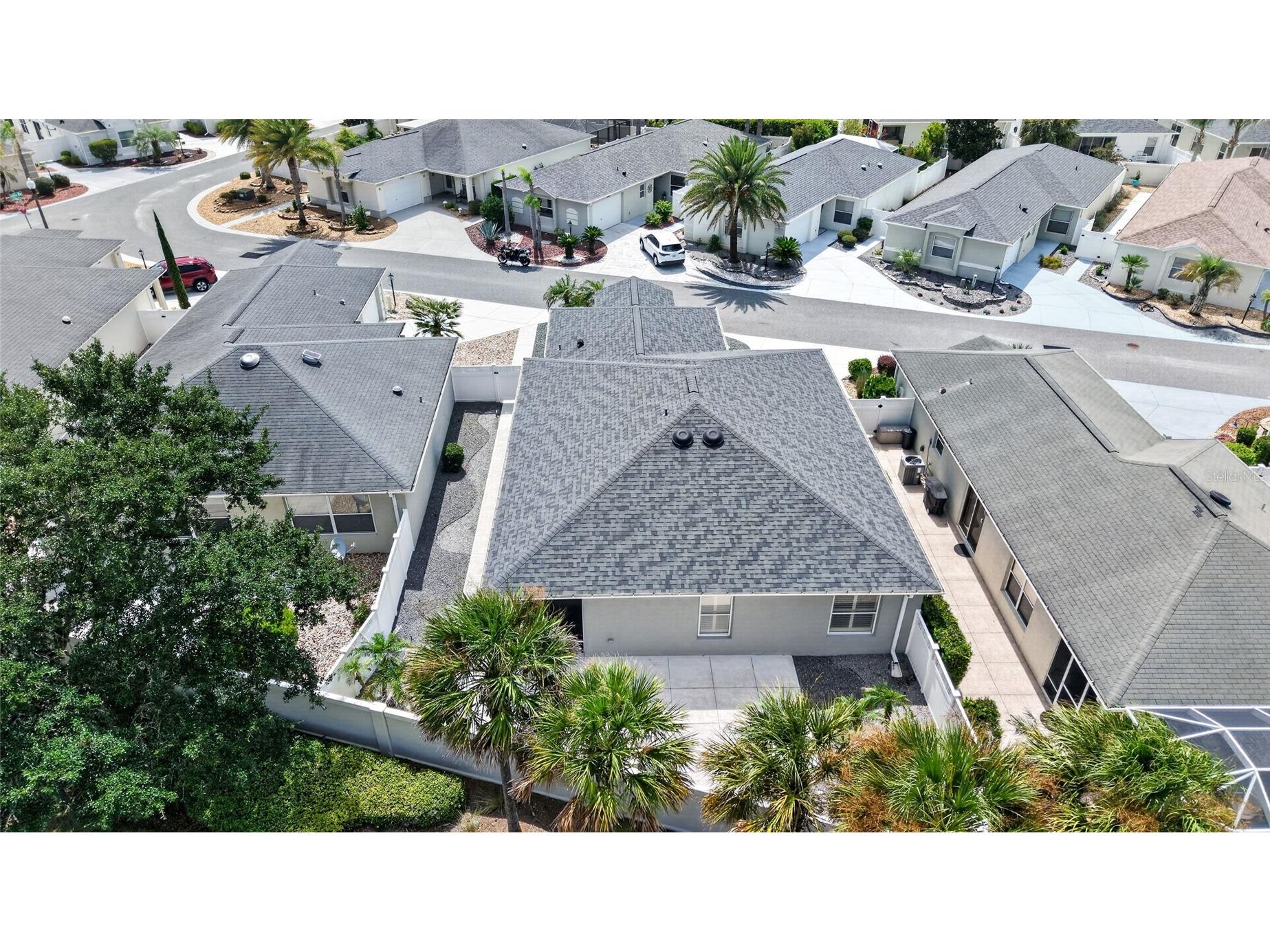 2408 Saffron Lane The Villages FL 32162 OM728821 image32
