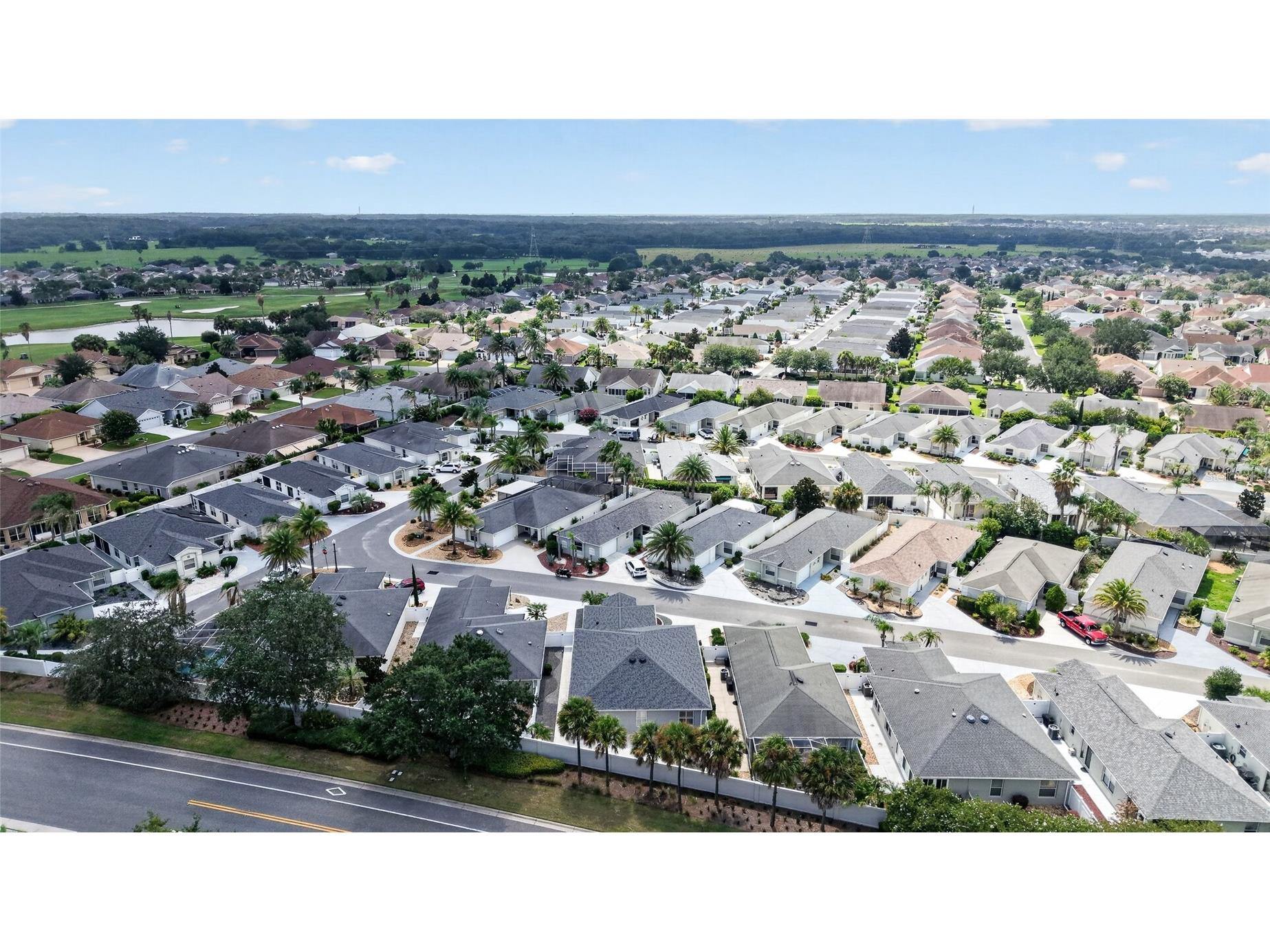 2408 Saffron Lane The Villages FL 32162 OM728821 image33