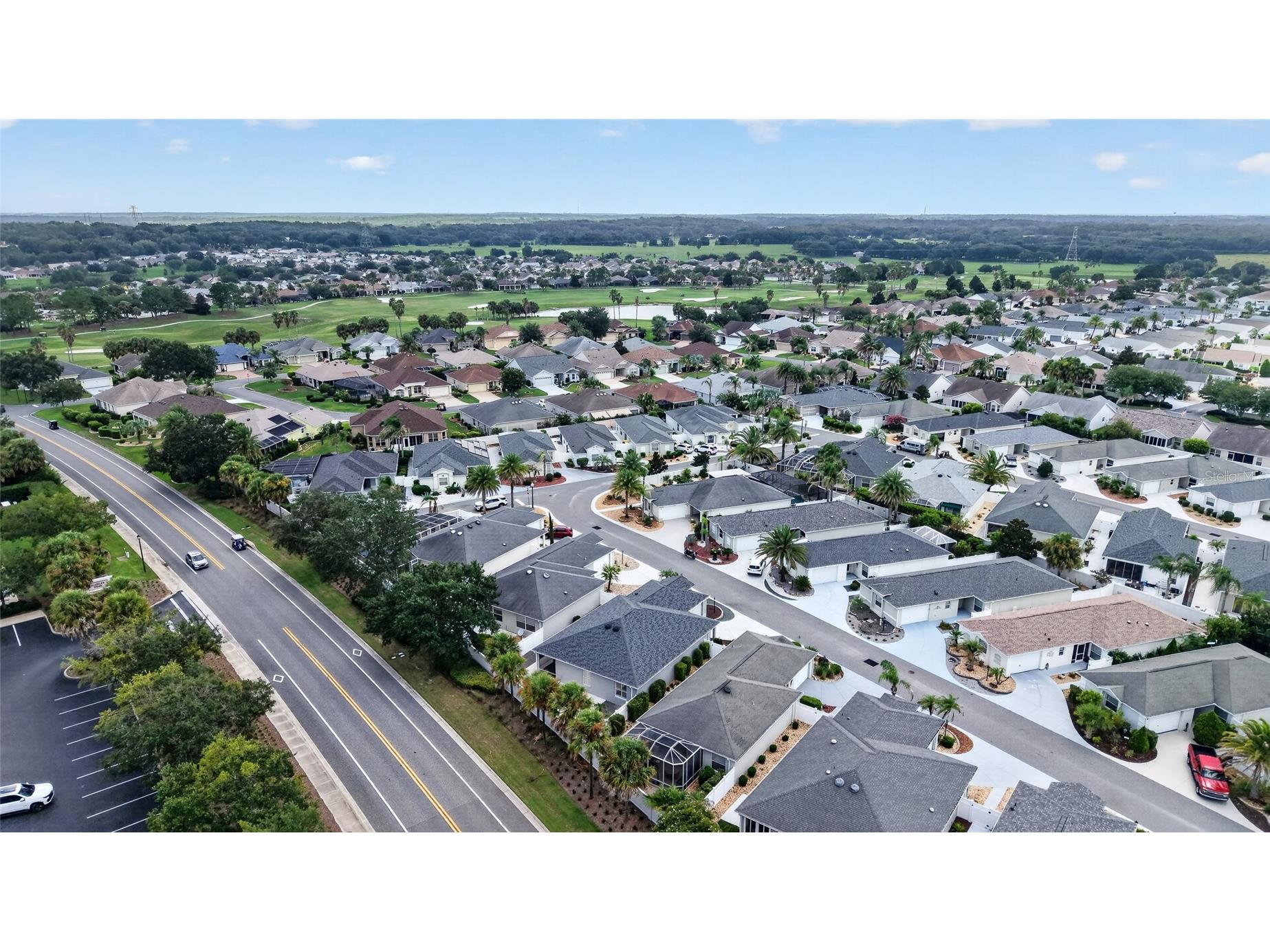 2408 Saffron Lane The Villages FL 32162 OM728821 image34
