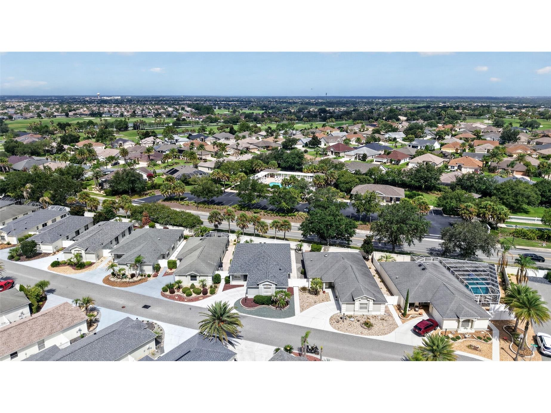 2408 Saffron Lane The Villages FL 32162 OM728821 image35