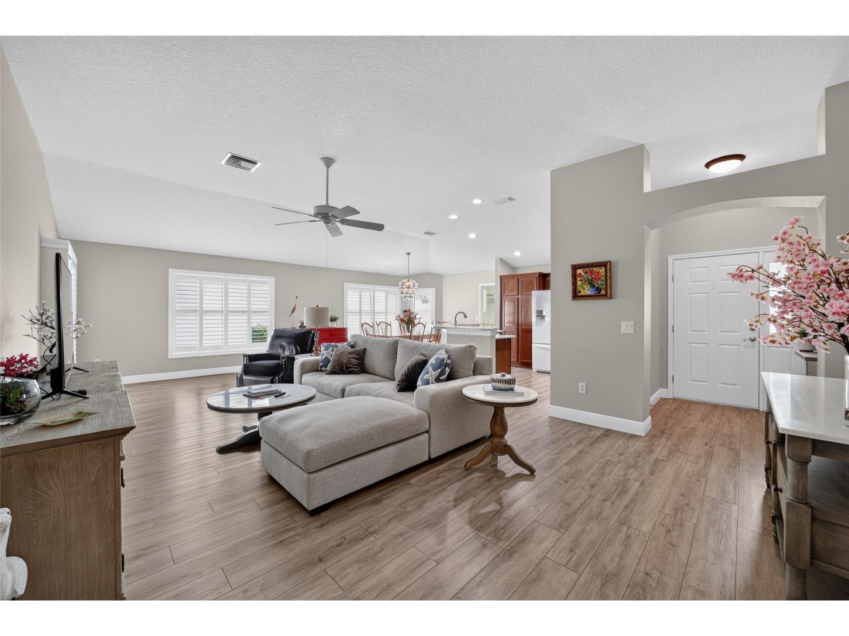 2408 Saffron Lane The Villages FL 32162 OM728821 image4