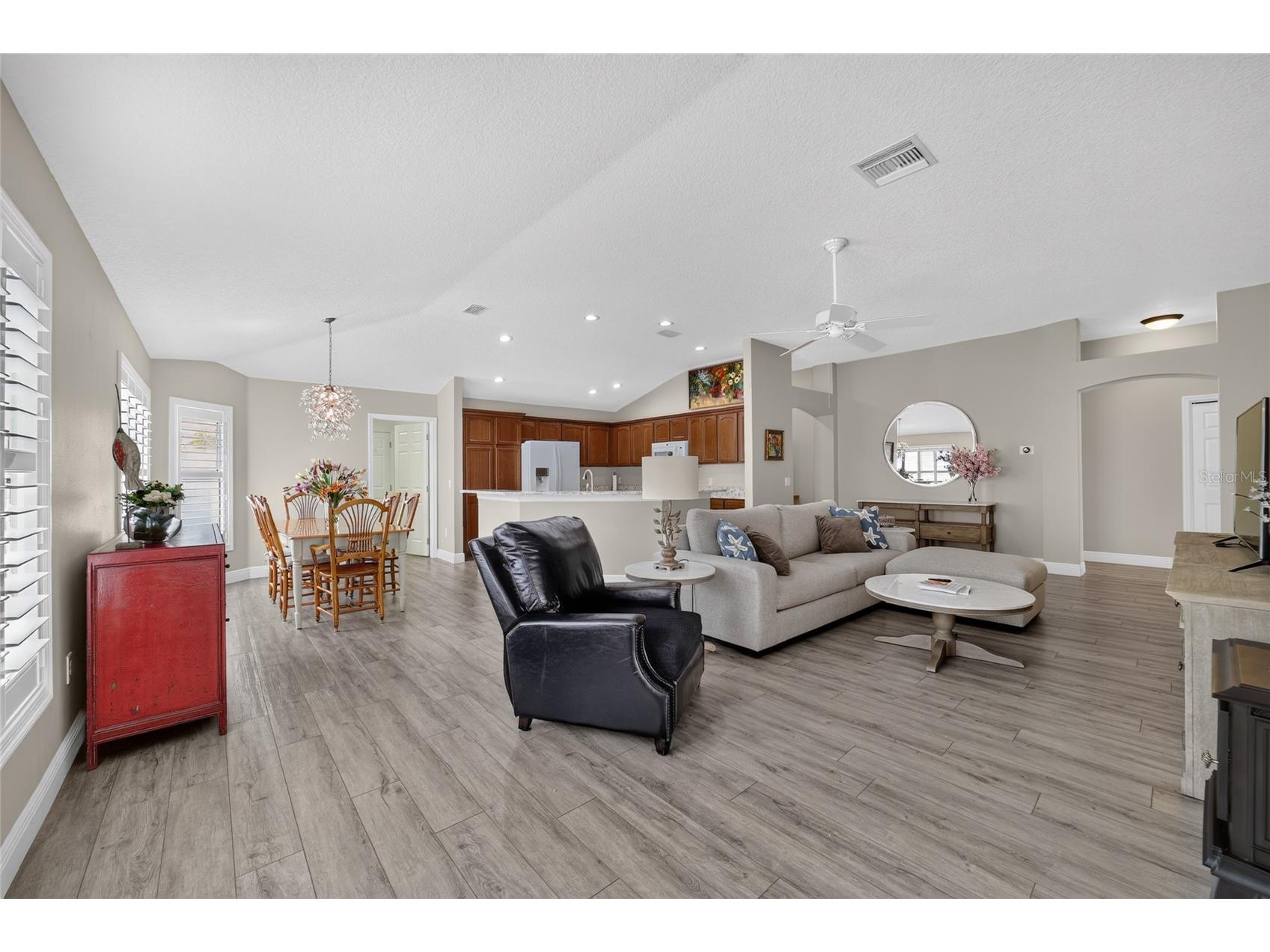 2408 Saffron Lane The Villages FL 32162 OM728821 image5