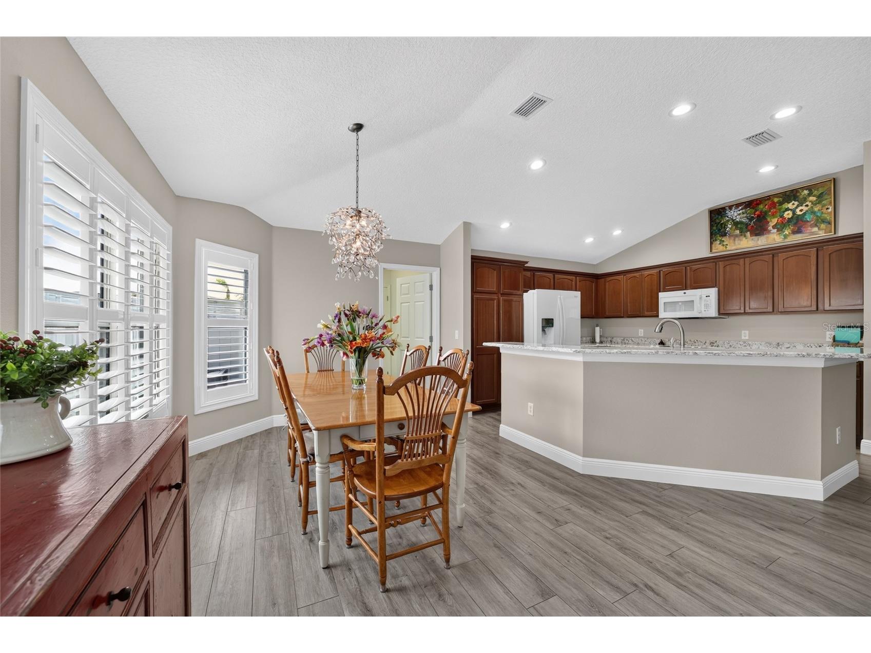 2408 Saffron Lane The Villages FL 32162 OM728821 image6