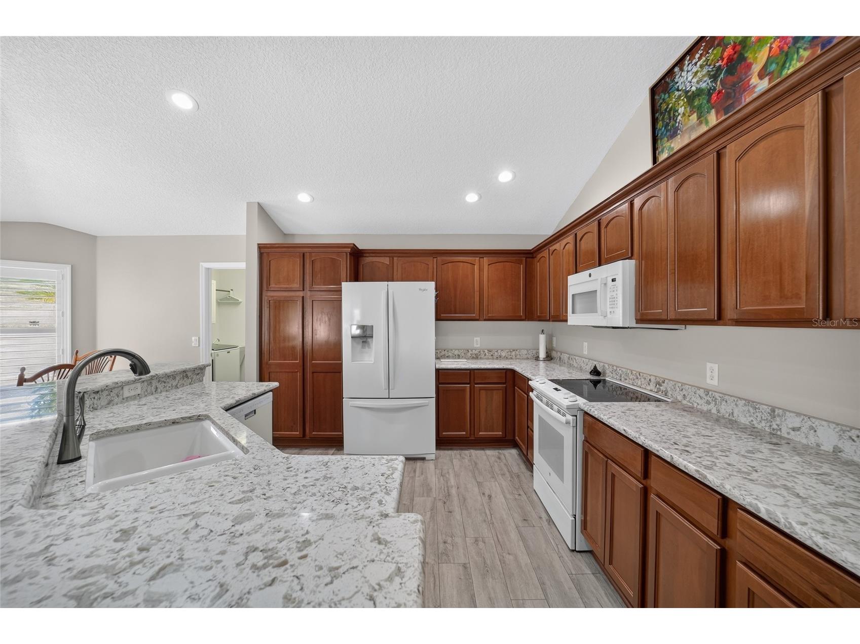 2408 Saffron Lane The Villages FL 32162 OM728821 image7