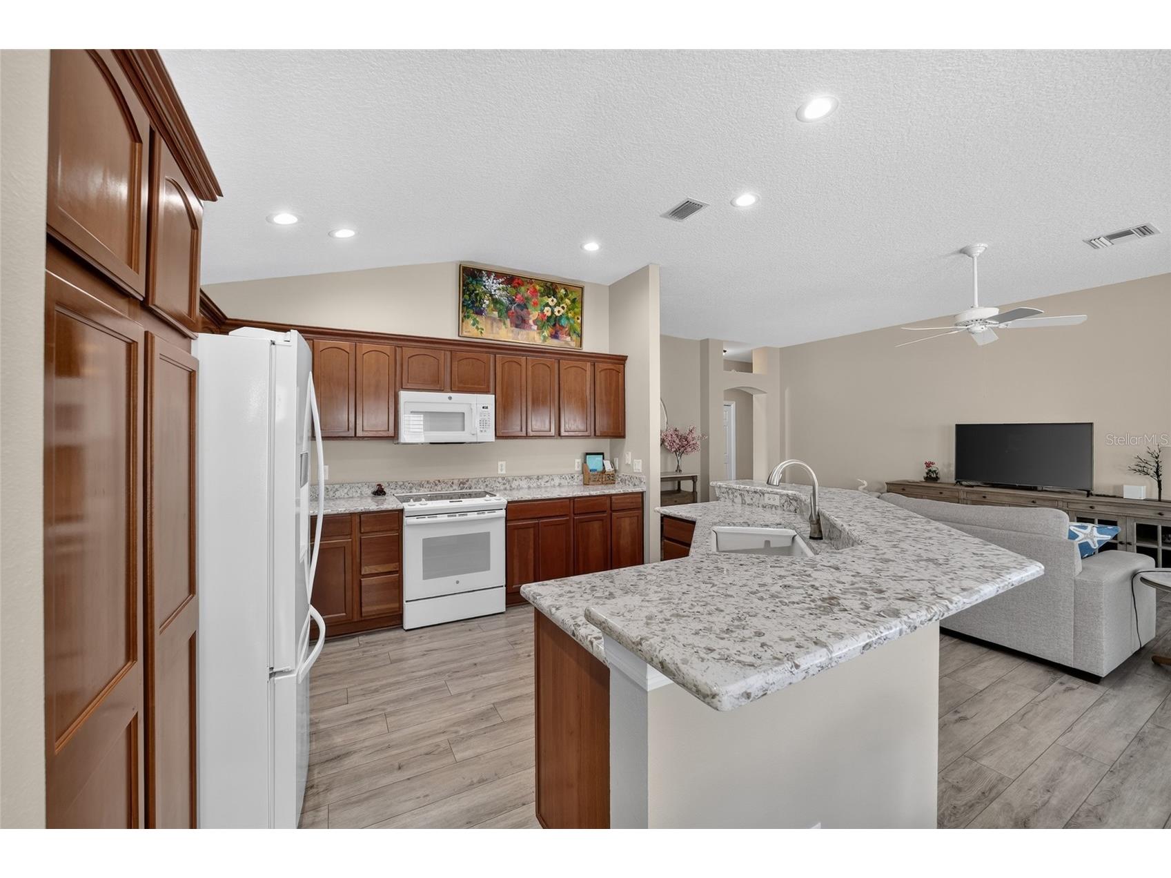 2408 Saffron Lane The Villages FL 32162 OM728821 image8