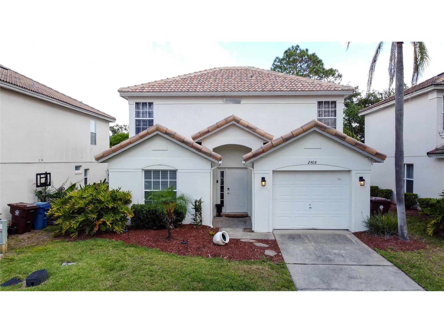 2408 Saint Augustine Boulevard Haines City FL 33844 S5143067 image1