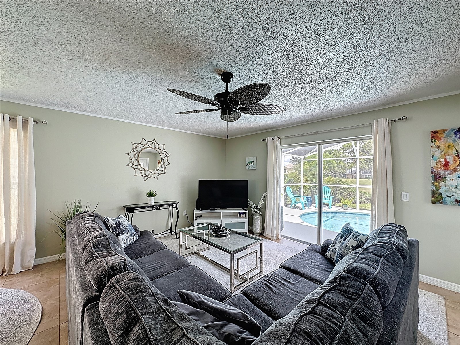 2408 Saint Augustine Boulevard Haines City FL 33844 S5143067 image10