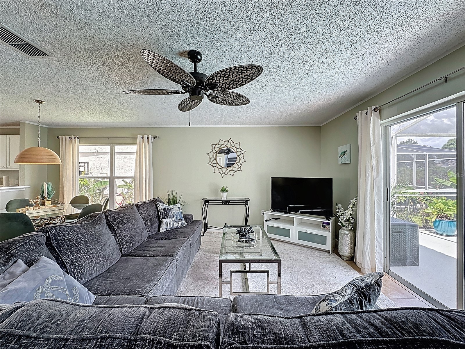 2408 Saint Augustine Boulevard Haines City FL 33844 S5143067 image11