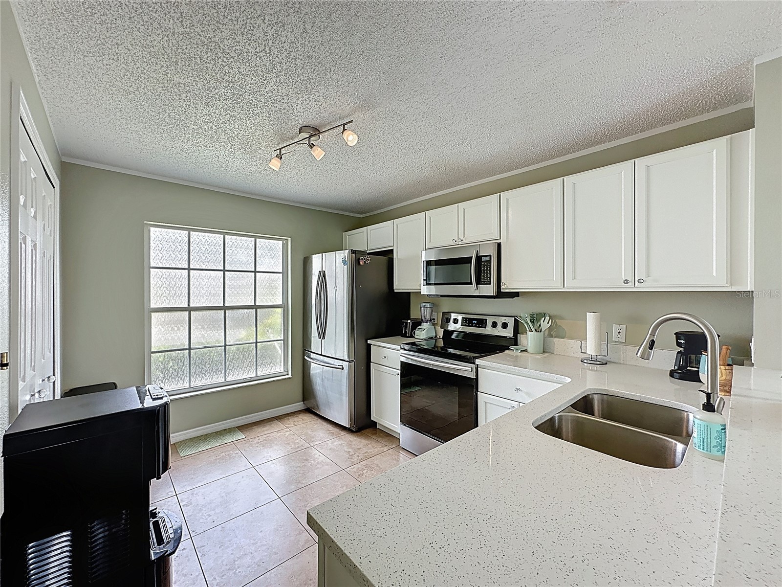 2408 Saint Augustine Boulevard Haines City FL 33844 S5143067 image13