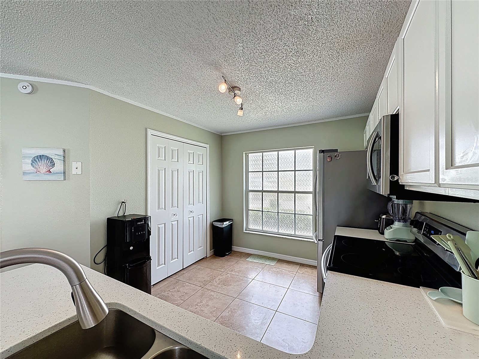 2408 Saint Augustine Boulevard Haines City FL 33844 S5143067 image14