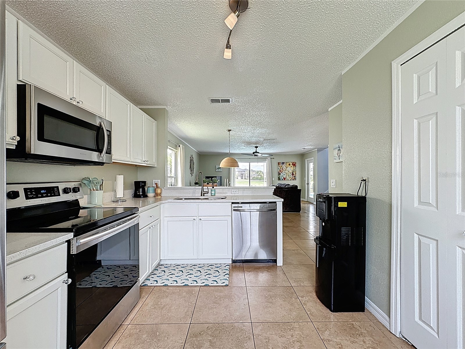 2408 Saint Augustine Boulevard Haines City FL 33844 S5143067 image15