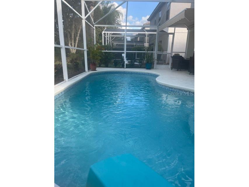 2408 Saint Augustine Boulevard Haines City FL 33844 S5143067 image18