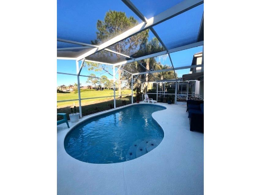 2408 Saint Augustine Boulevard Haines City FL 33844 S5143067 image19