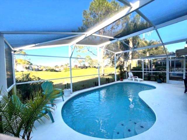 2408 Saint Augustine Boulevard Haines City FL 33844 S5143067 image2