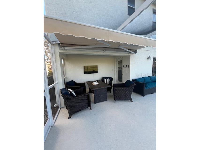 2408 Saint Augustine Boulevard Haines City FL 33844 S5143067 image21