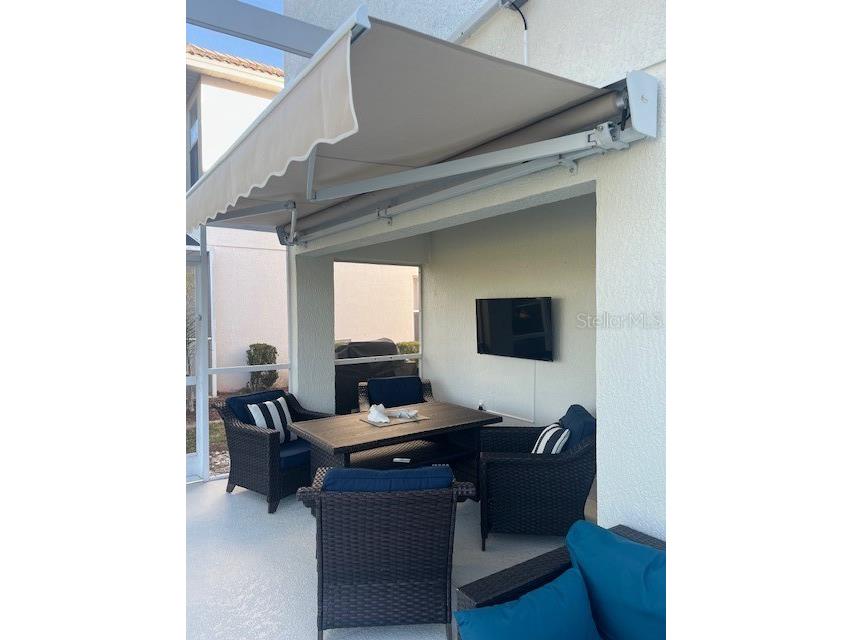 2408 Saint Augustine Boulevard Haines City FL 33844 S5143067 image22