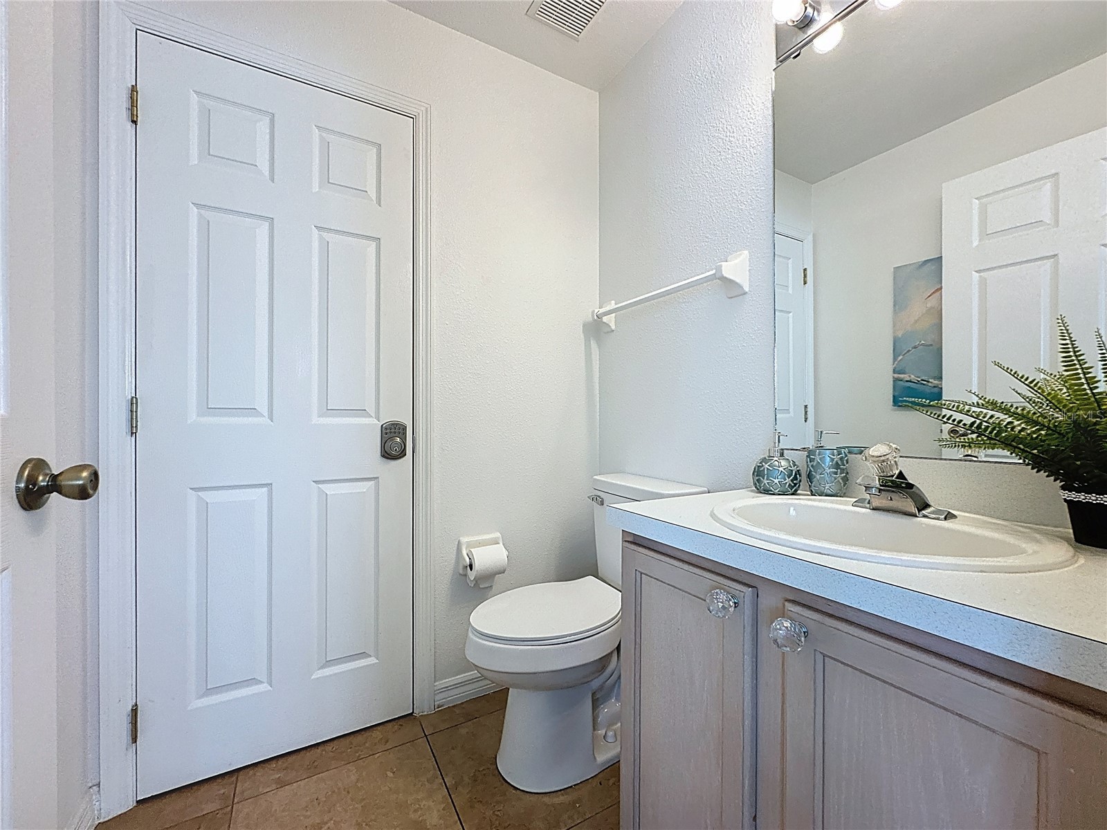 2408 Saint Augustine Boulevard Haines City FL 33844 S5143067 image23