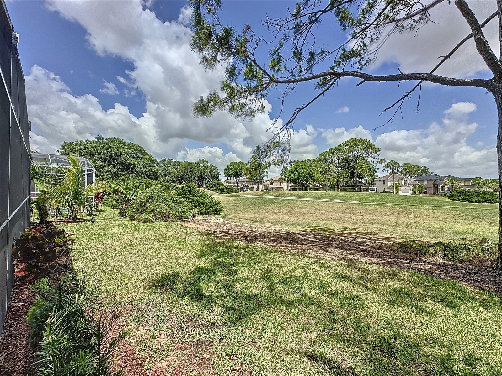 2408 Saint Augustine Boulevard Haines City FL 33844 S5143067 image24