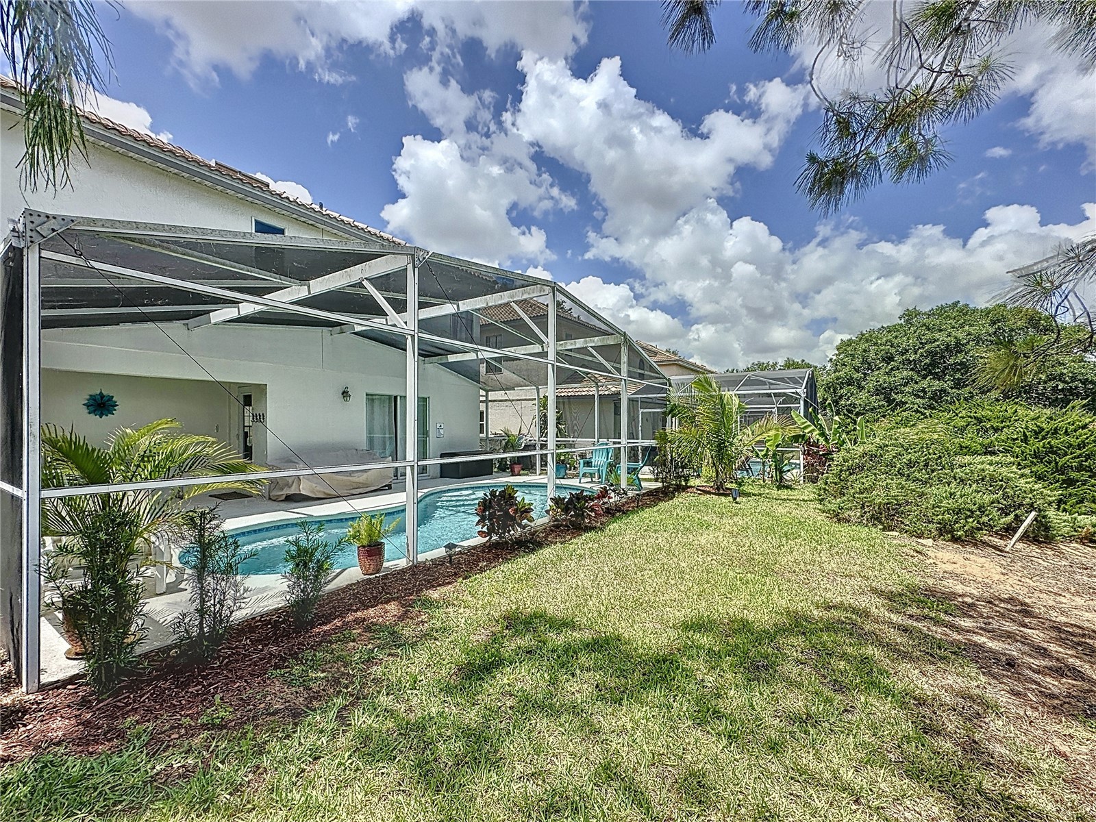 2408 Saint Augustine Boulevard Haines City FL 33844 S5143067 image25