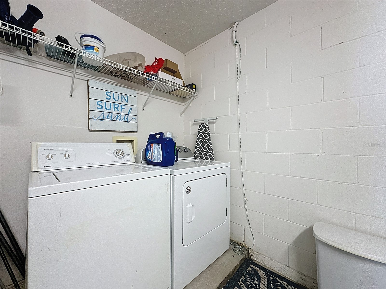 2408 Saint Augustine Boulevard Haines City FL 33844 S5143067 image27