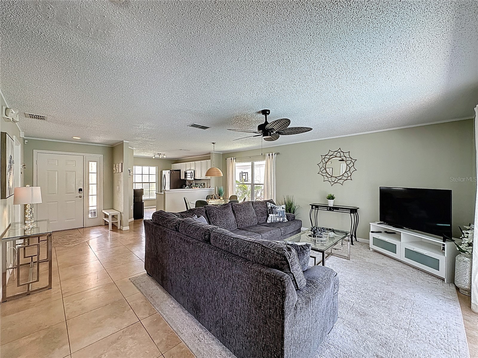 2408 Saint Augustine Boulevard Haines City FL 33844 S5143067 image28