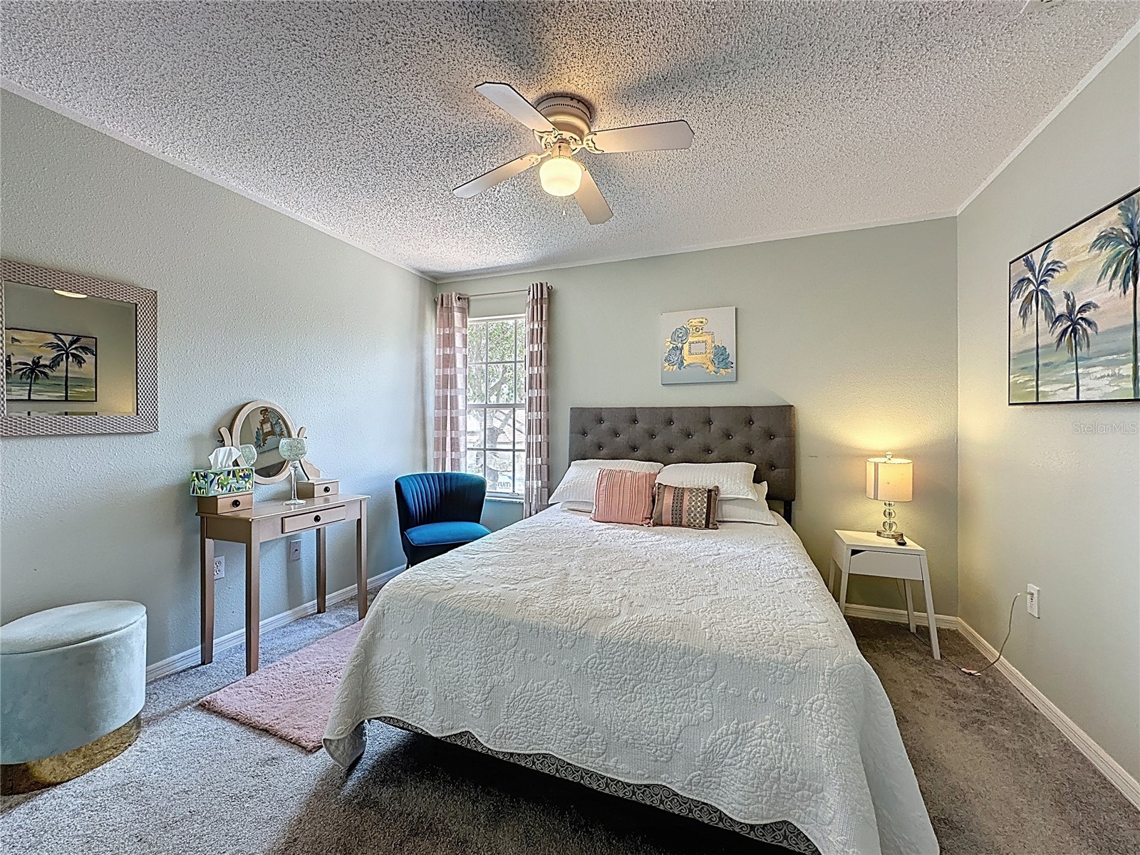 2408 Saint Augustine Boulevard Haines City FL 33844 S5143067 image29