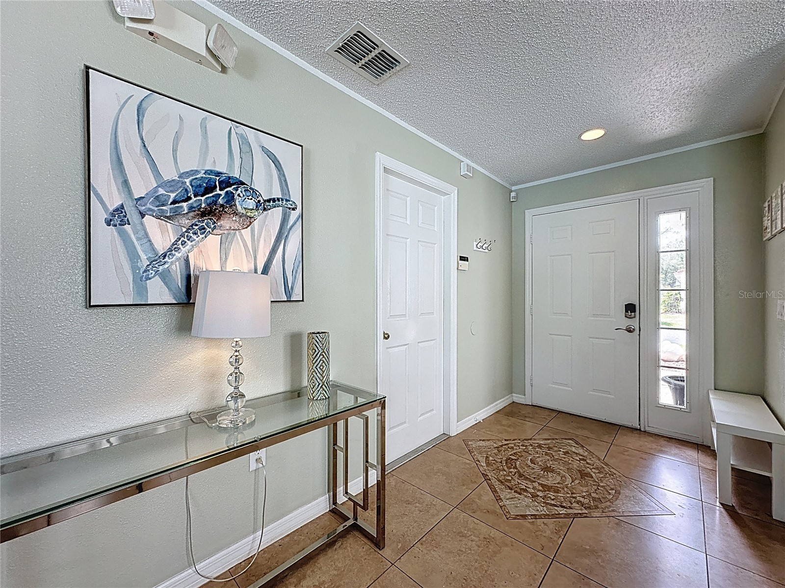 2408 Saint Augustine Boulevard Haines City FL 33844 S5143067 image3