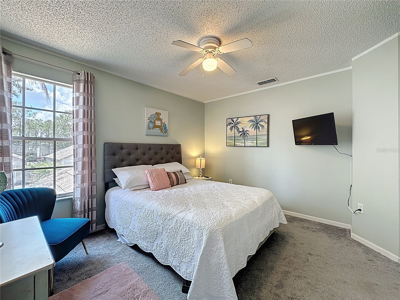 2408 Saint Augustine Boulevard Haines City FL 33844 S5143067 image30