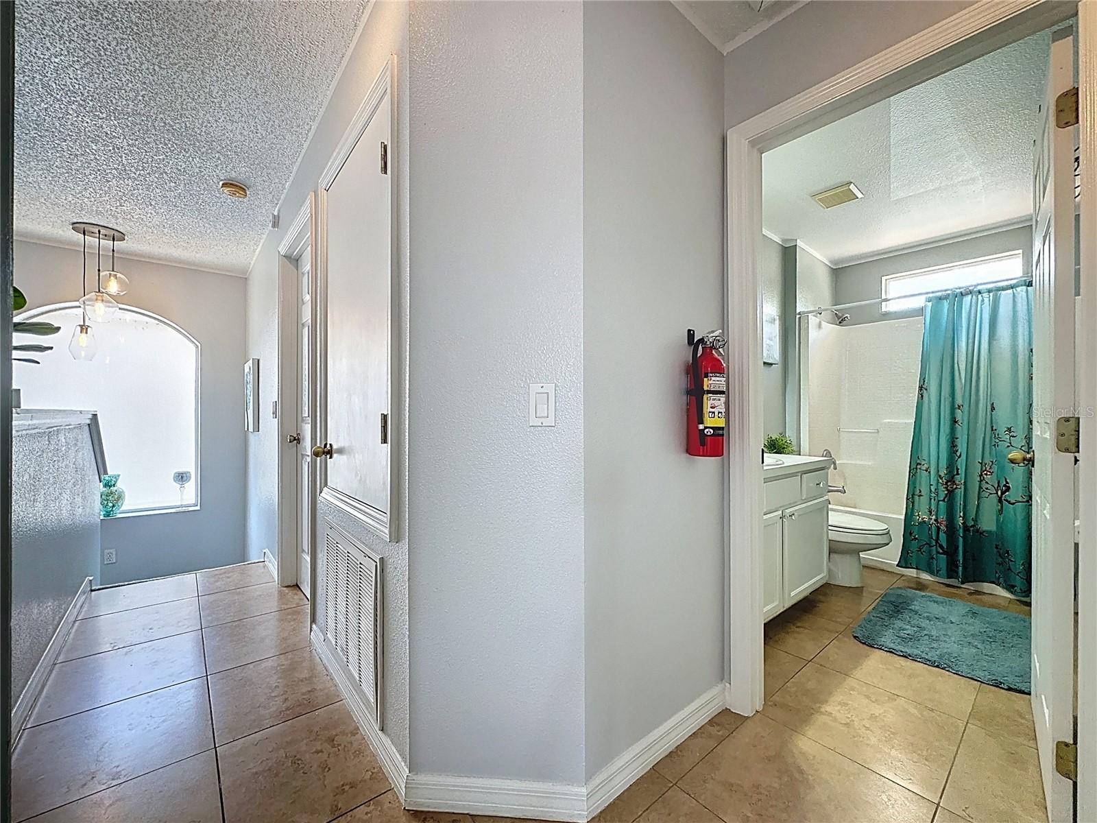 2408 Saint Augustine Boulevard Haines City FL 33844 S5143067 image32