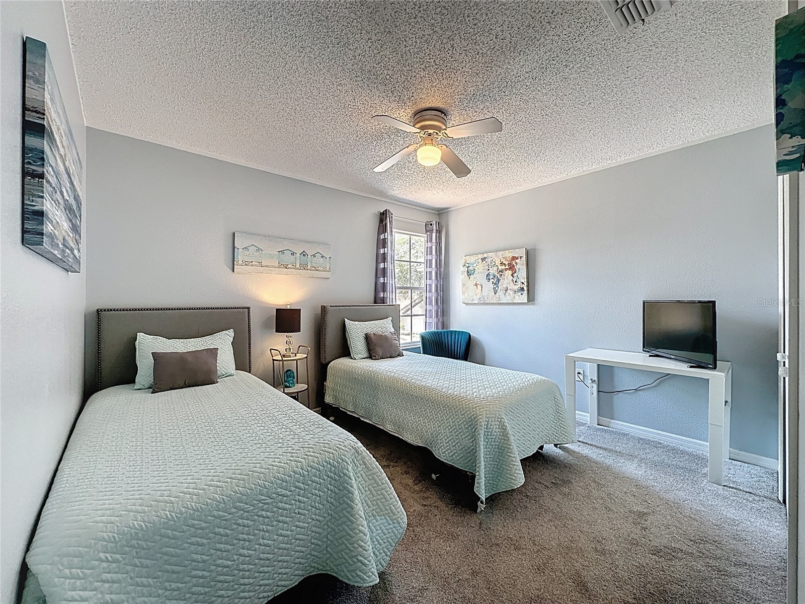 2408 Saint Augustine Boulevard Haines City FL 33844 S5143067 image33