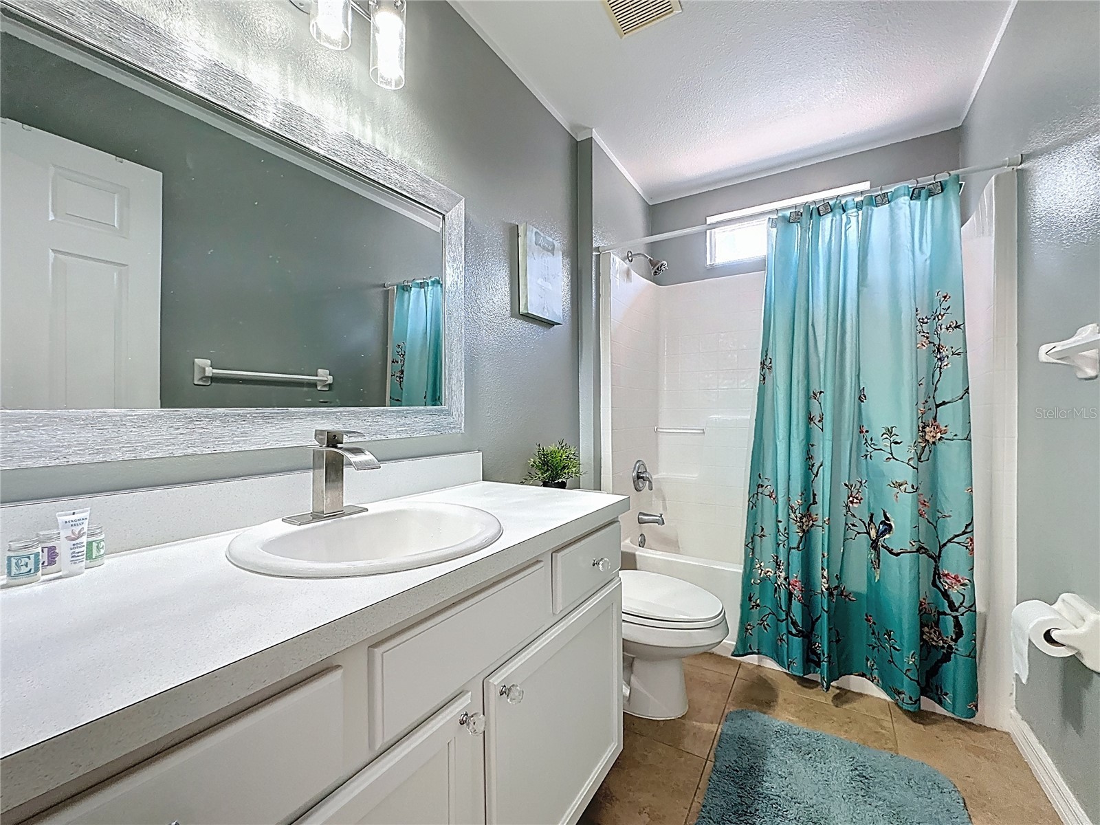 2408 Saint Augustine Boulevard Haines City FL 33844 S5143067 image35