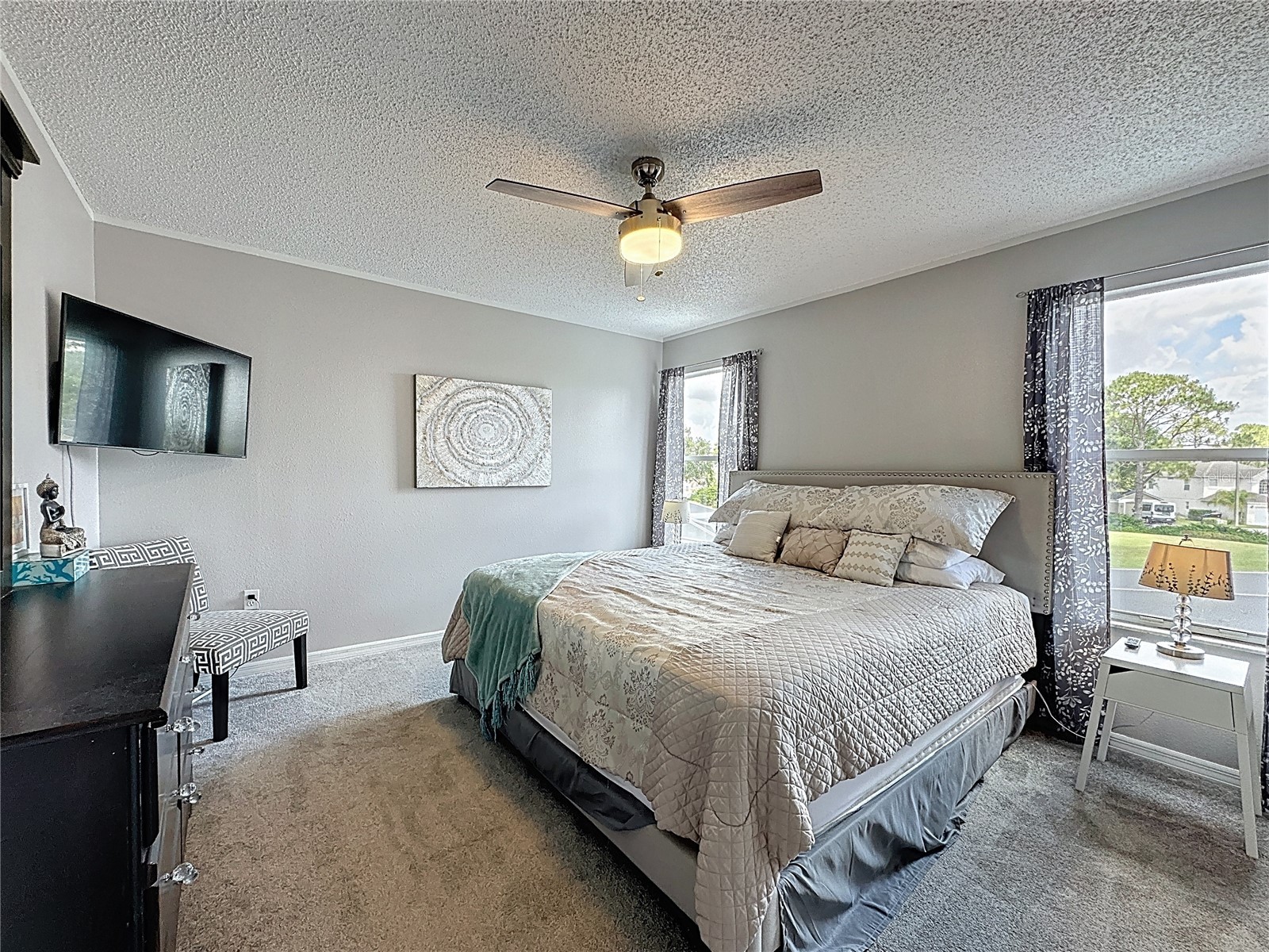 2408 Saint Augustine Boulevard Haines City FL 33844 S5143067 image36