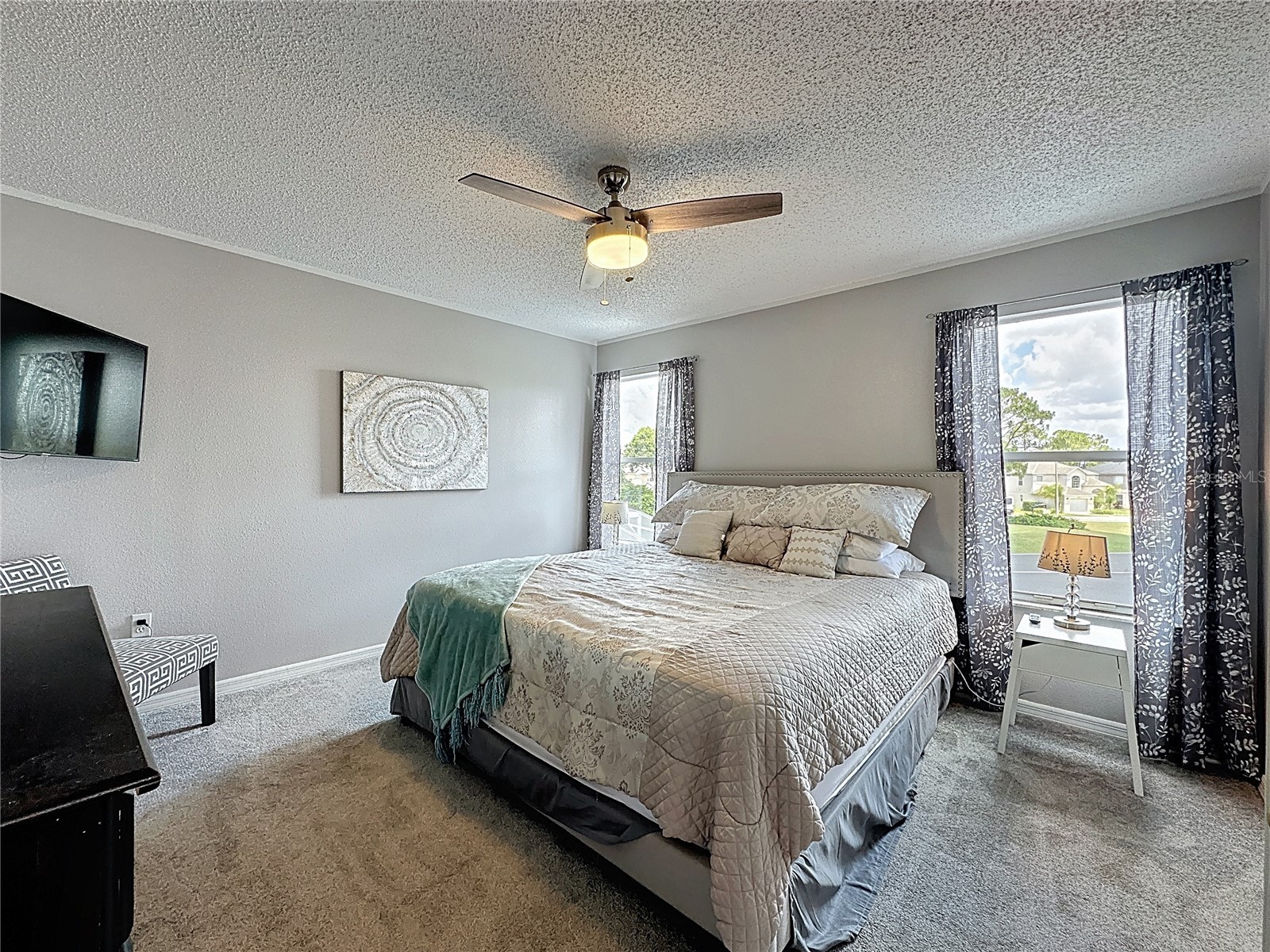 2408 Saint Augustine Boulevard Haines City FL 33844 S5143067 image37