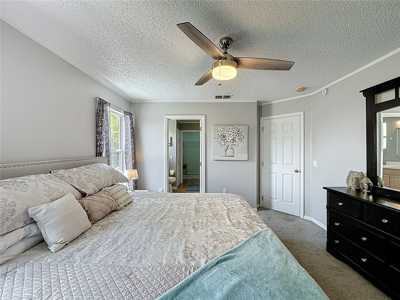 2408 Saint Augustine Boulevard Haines City FL 33844 S5143067 image39