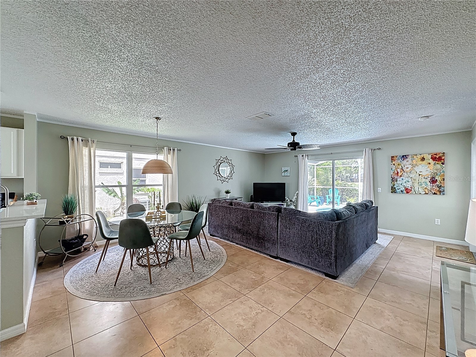 2408 Saint Augustine Boulevard Haines City FL 33844 S5143067 image4