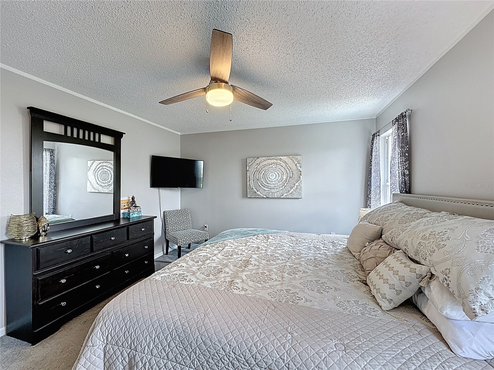 2408 Saint Augustine Boulevard Haines City FL 33844 S5143067 image40