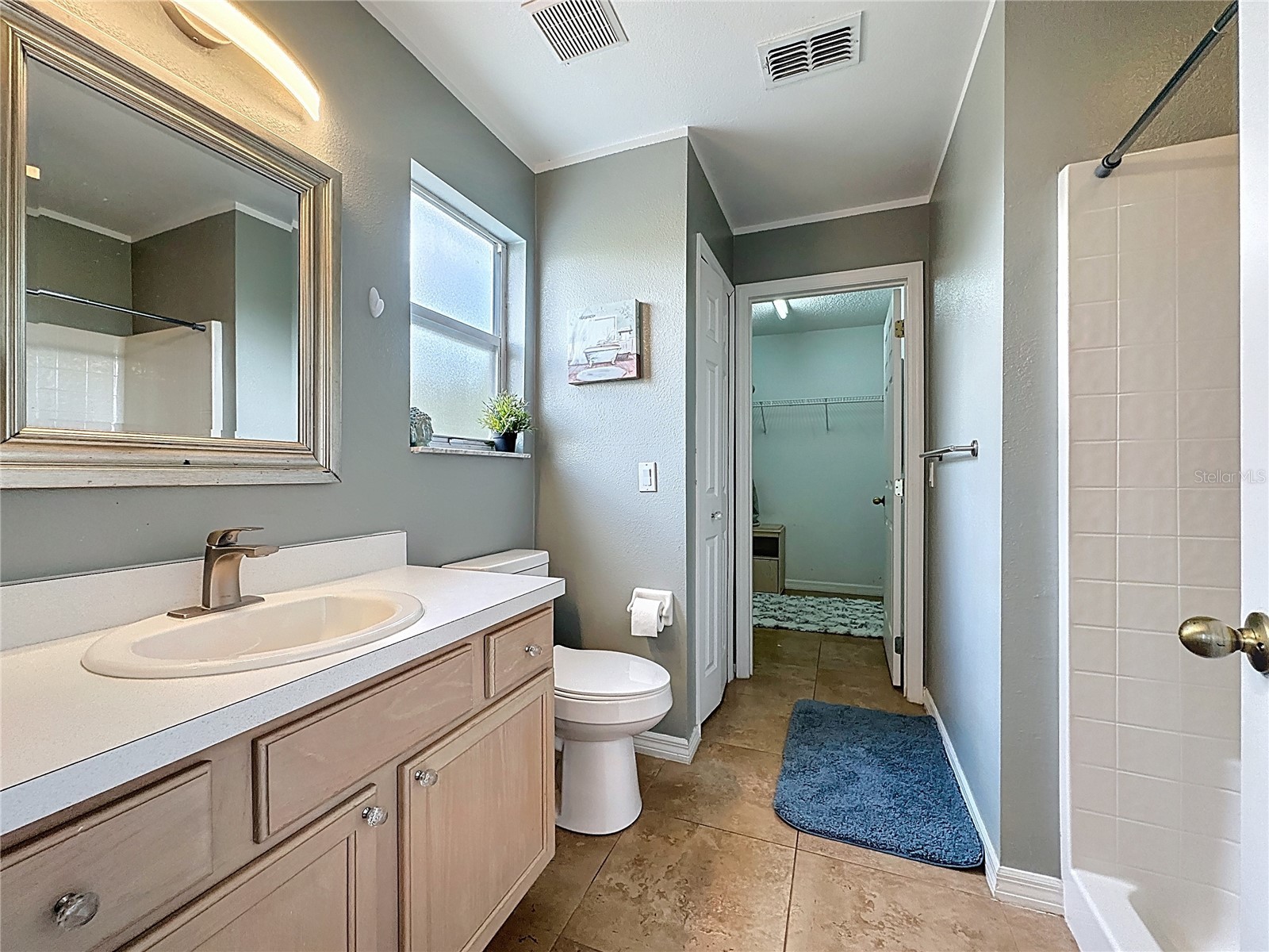 2408 Saint Augustine Boulevard Haines City FL 33844 S5143067 image41