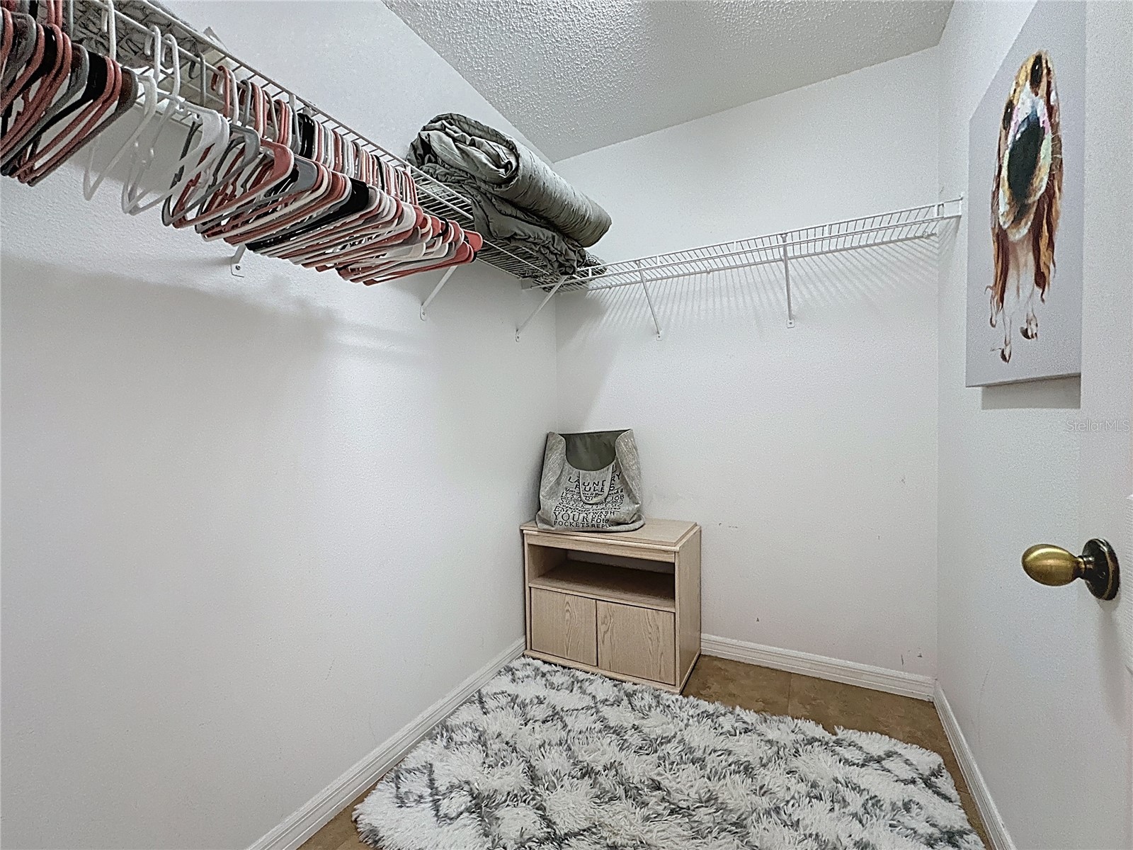 2408 Saint Augustine Boulevard Haines City FL 33844 S5143067 image42