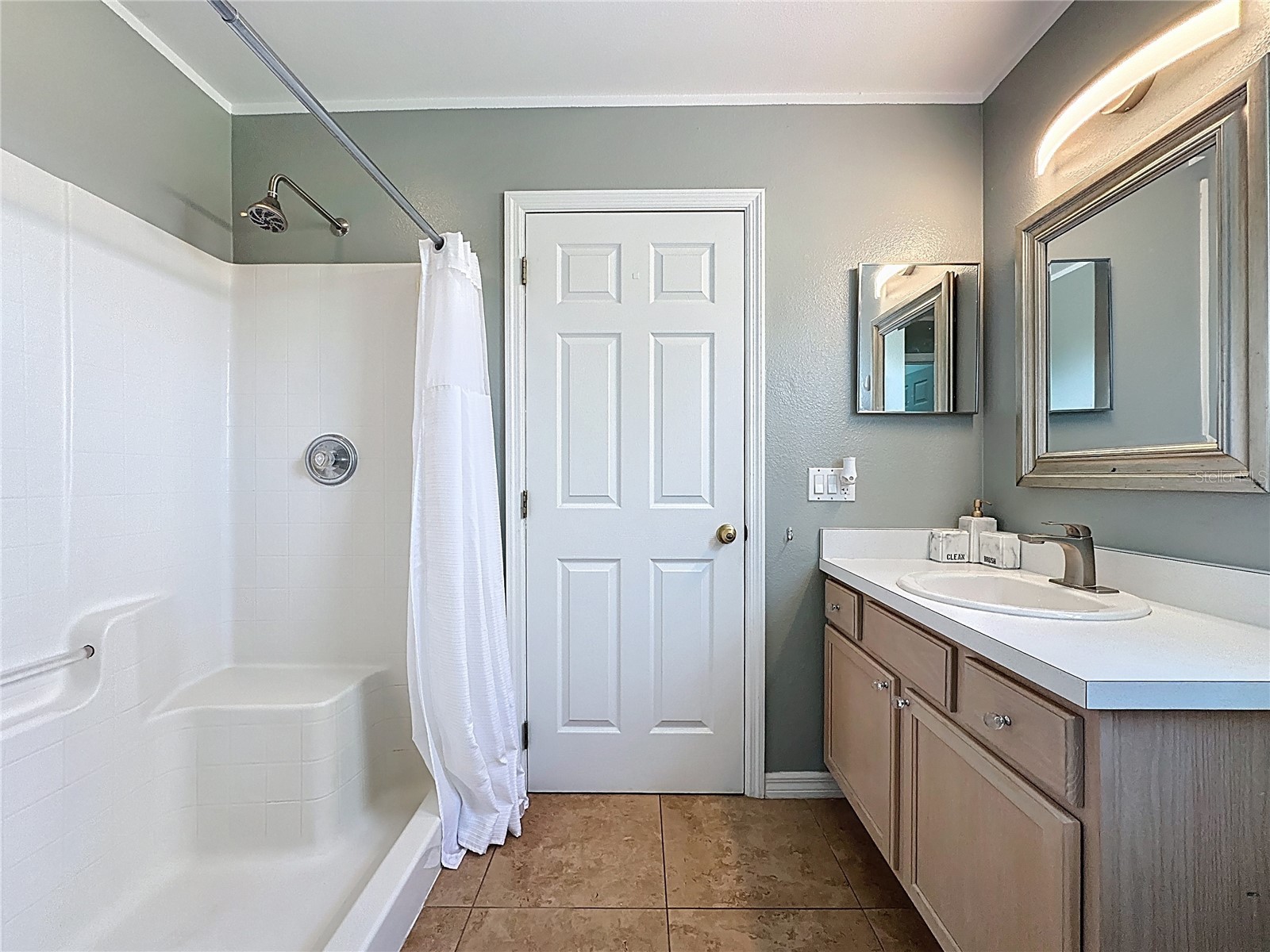 2408 Saint Augustine Boulevard Haines City FL 33844 S5143067 image43