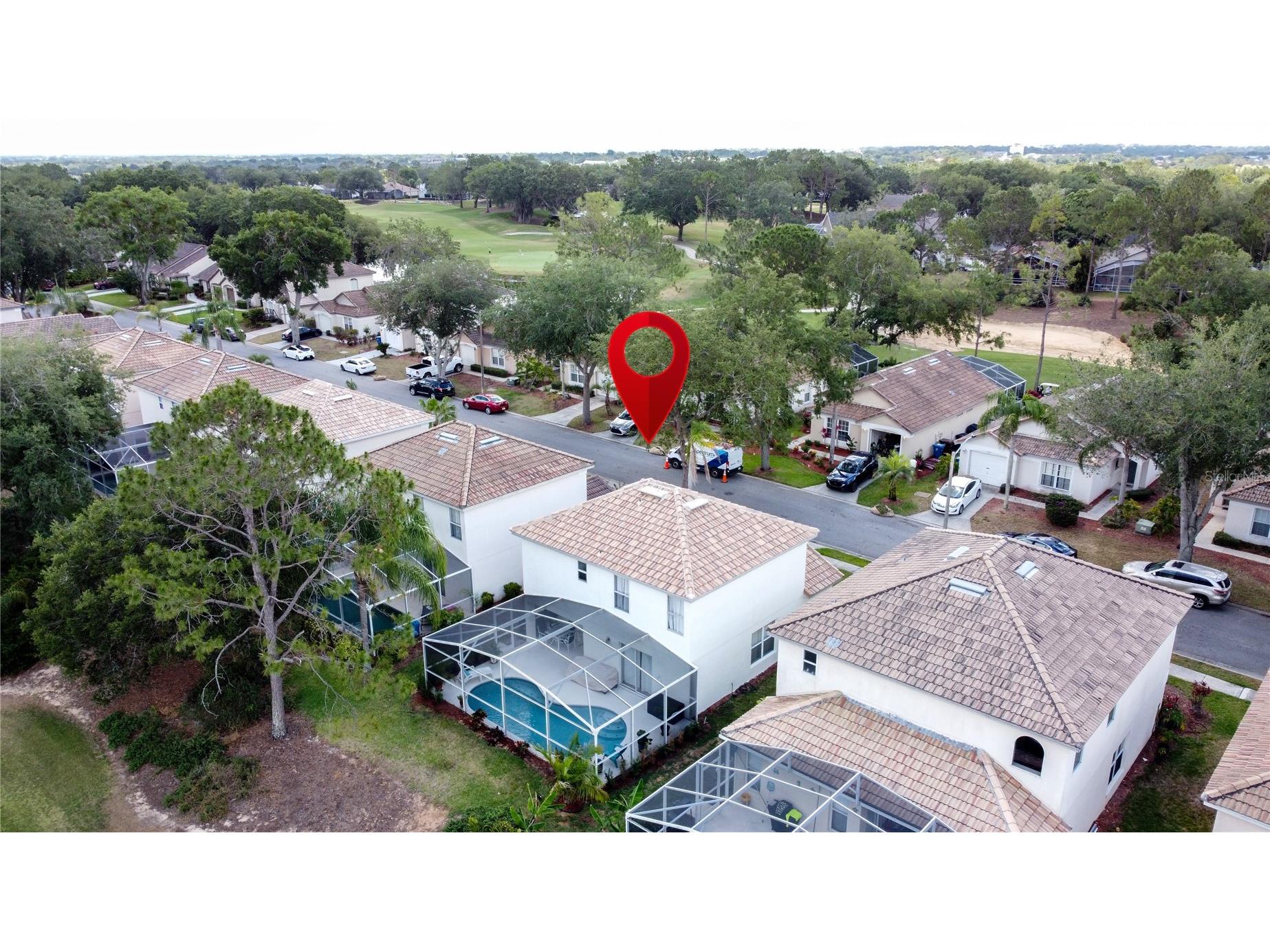 2408 Saint Augustine Boulevard Haines City FL 33844 S5143067 image44