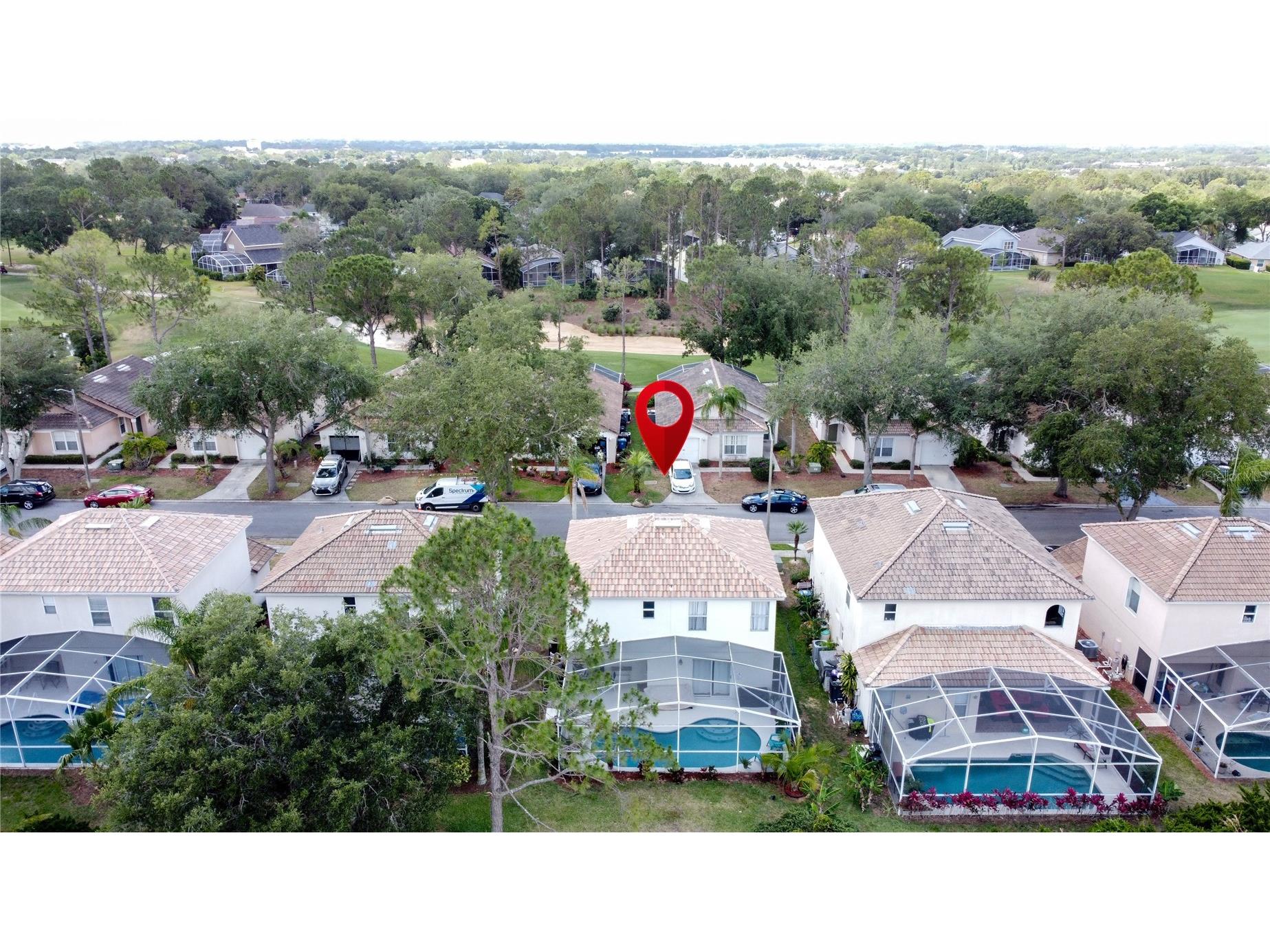 2408 Saint Augustine Boulevard Haines City FL 33844 S5143067 image45