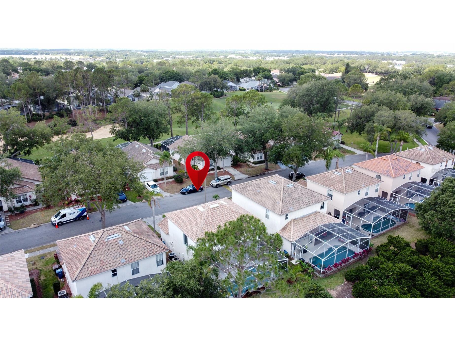 2408 Saint Augustine Boulevard Haines City FL 33844 S5143067 image46