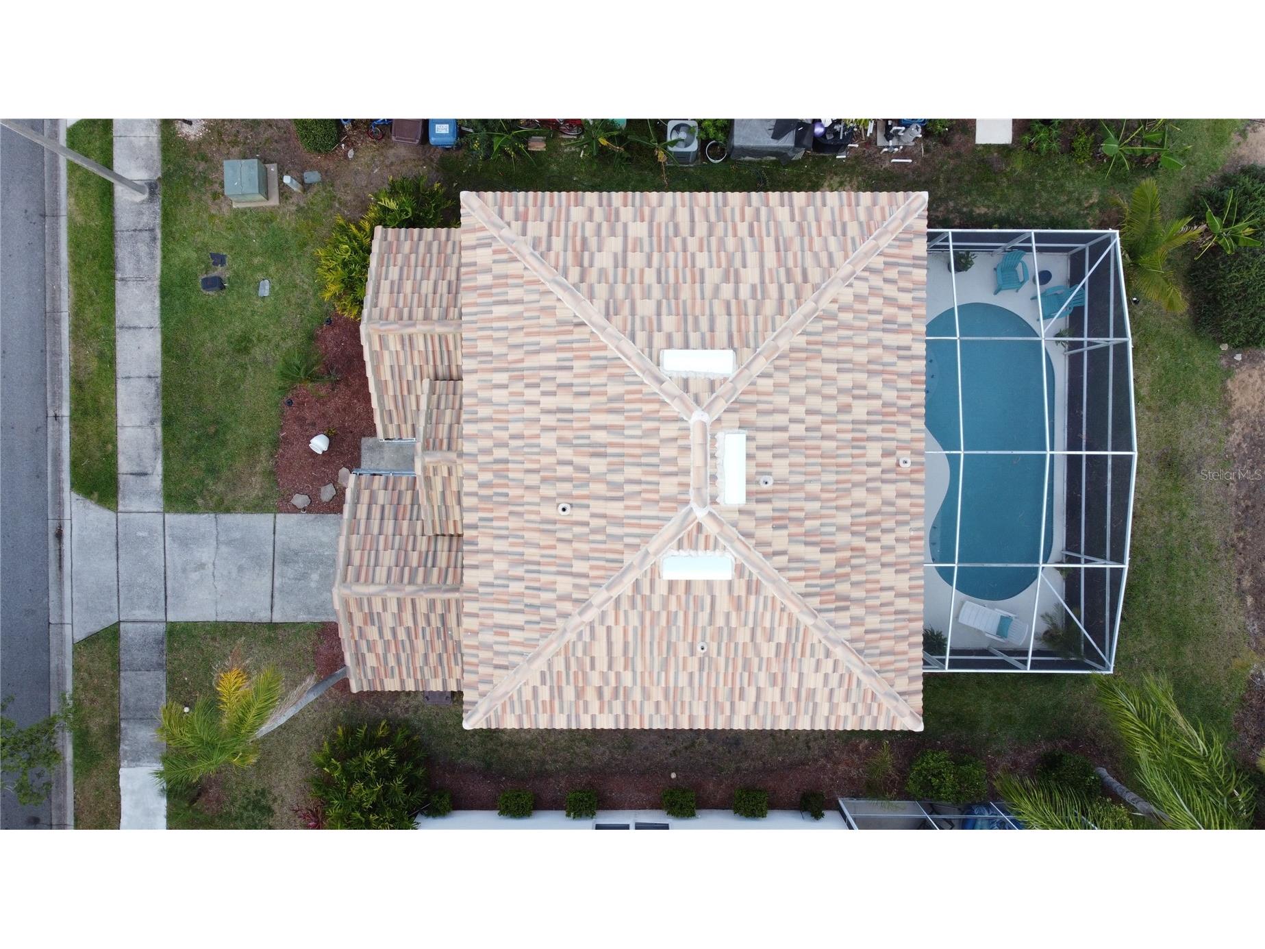 2408 Saint Augustine Boulevard Haines City FL 33844 S5143067 image47