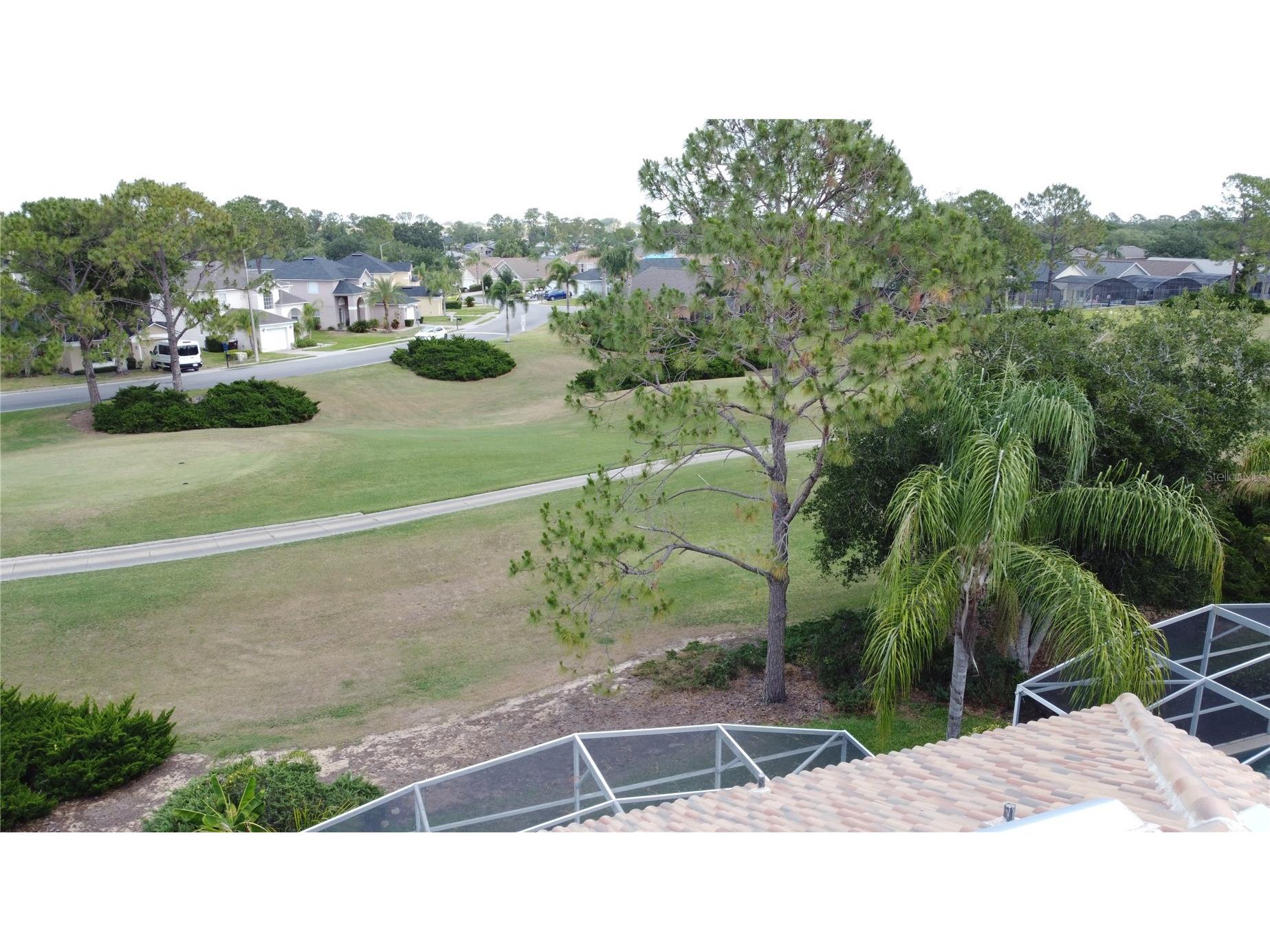 2408 Saint Augustine Boulevard Haines City FL 33844 S5143067 image48