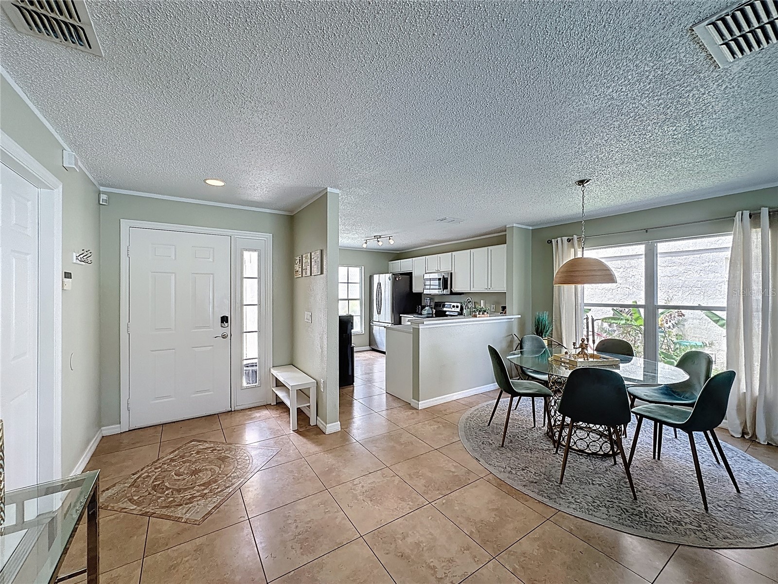 2408 Saint Augustine Boulevard Haines City FL 33844 S5143067 image5